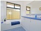 17 Prenton Street, Butler WA 6036