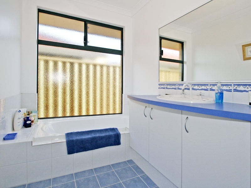 17 Prenton Street, Butler WA 6036