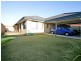 17 Prenton Street, Butler WA 6036