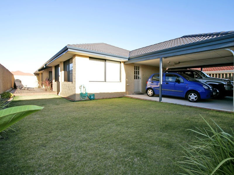 17 Prenton Street, Butler WA 6036