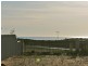 17 Prenton Street, Butler WA 6036