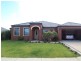 9 Carlisle Approach, Butler WA 6036