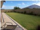9 Carlisle Approach, Butler WA 6036