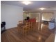 9 Carlisle Approach, Butler WA 6036