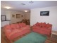 9 Carlisle Approach, Butler WA 6036
