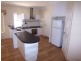 9 Carlisle Approach, Butler WA 6036