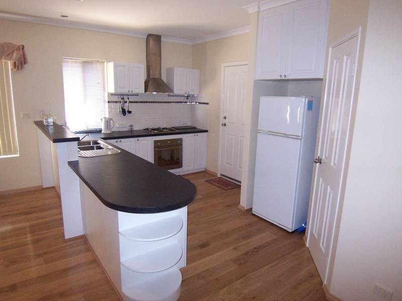 9 Carlisle Approach, Butler WA 6036