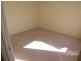 9 Carlisle Approach, Butler WA 6036