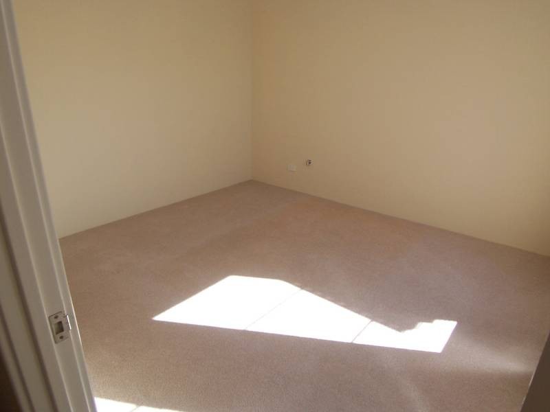 9 Carlisle Approach, Butler WA 6036