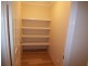9 Carlisle Approach, Butler WA 6036