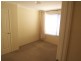 9 Carlisle Approach, Butler WA 6036