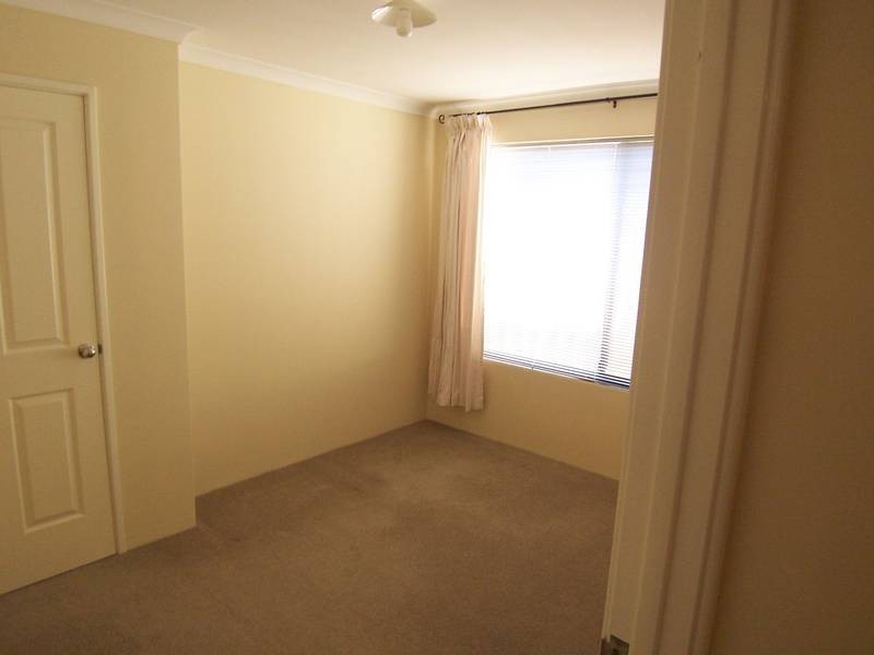 9 Carlisle Approach, Butler WA 6036