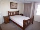 9 Carlisle Approach, Butler WA 6036