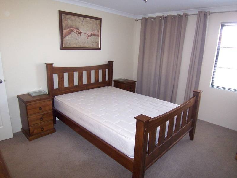 9 Carlisle Approach, Butler WA 6036