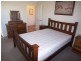 9 Carlisle Approach, Butler WA 6036