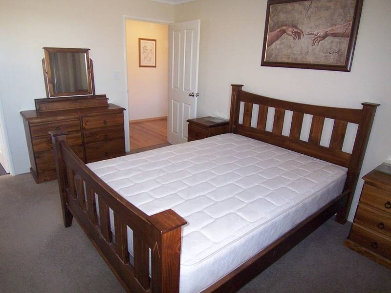 9 Carlisle Approach, Butler WA 6036