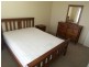 9 Carlisle Approach, Butler WA 6036