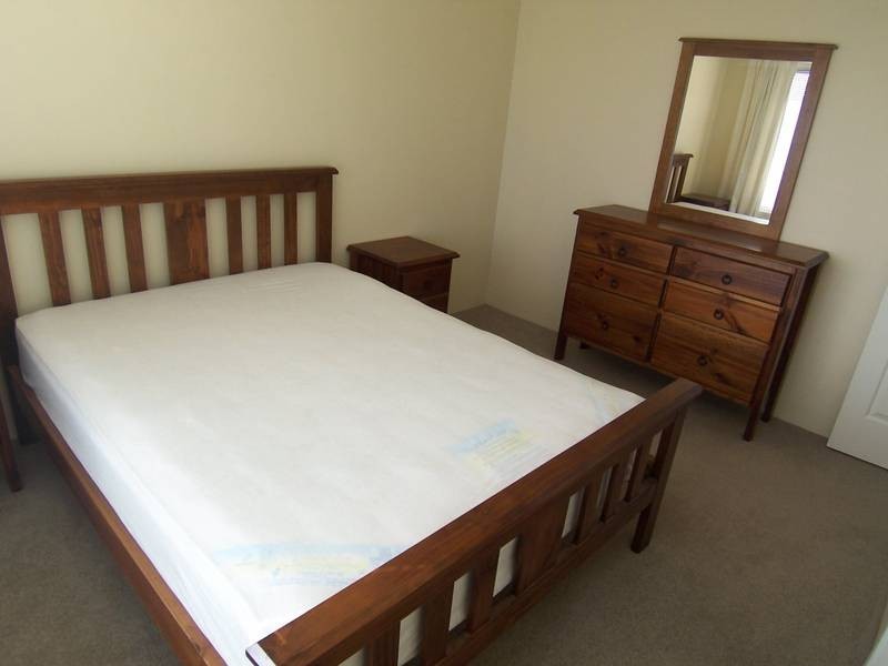 9 Carlisle Approach, Butler WA 6036