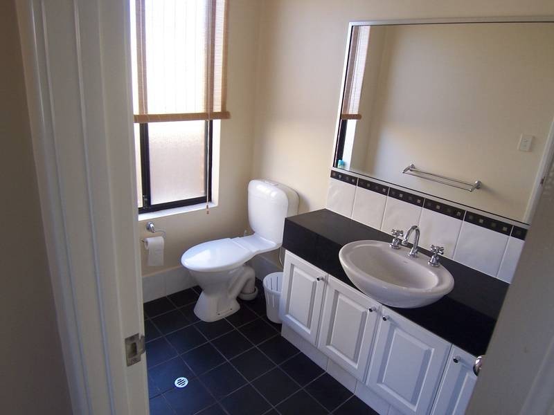 9 Carlisle Approach, Butler WA 6036