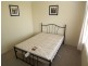 9 Carlisle Approach, Butler WA 6036