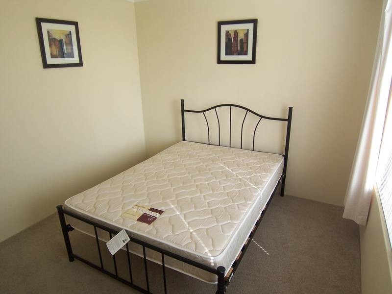 9 Carlisle Approach, Butler WA 6036