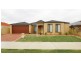 16 Thurleigh Approach, Butler WA 6036
