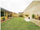 16 Thurleigh Approach, Butler WA 6036