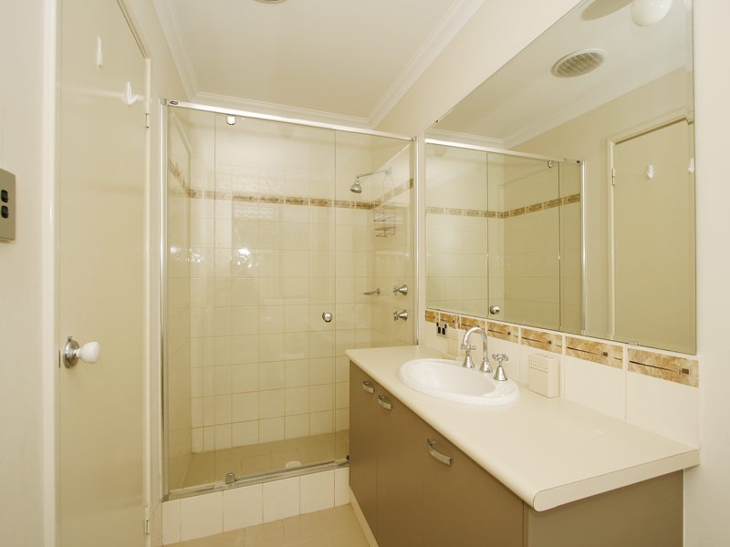 16 Thurleigh Approach, Butler WA 6036