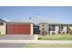69 Shepperton Drive, Butler WA 6036