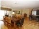 69 Shepperton Drive, Butler WA 6036