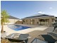 69 Shepperton Drive, Butler WA 6036