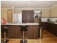 69 Shepperton Drive, Butler WA 6036