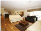 69 Shepperton Drive, Butler WA 6036