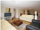 69 Shepperton Drive, Butler WA 6036