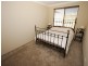 69 Shepperton Drive, Butler WA 6036
