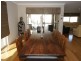 69 Shepperton Drive, Butler WA 6036