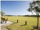 69 Shepperton Drive, Butler WA 6036