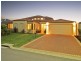 9 Arthog Street, Butler WA 6036