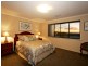 9 Arthog Street, Butler WA 6036
