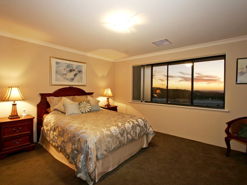 9 Arthog Street, Butler WA 6036