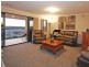 9 Arthog Street, Butler WA 6036