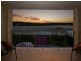 9 Arthog Street, Butler WA 6036