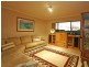 9 Arthog Street, Butler WA 6036