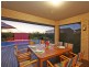 9 Arthog Street, Butler WA 6036