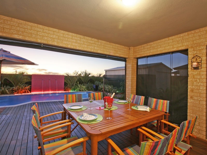 9 Arthog Street, Butler WA 6036