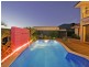 9 Arthog Street, Butler WA 6036