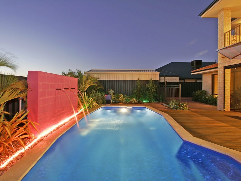 9 Arthog Street, Butler WA 6036