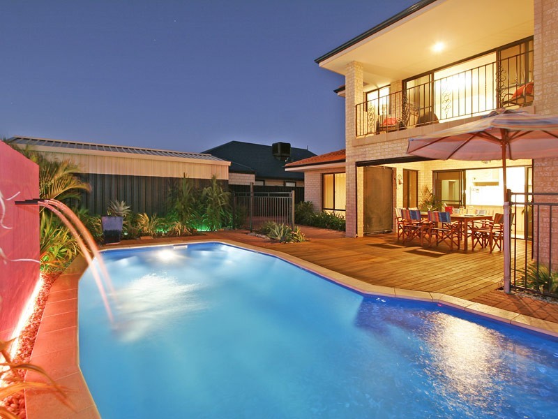 9 Arthog Street, Butler WA 6036