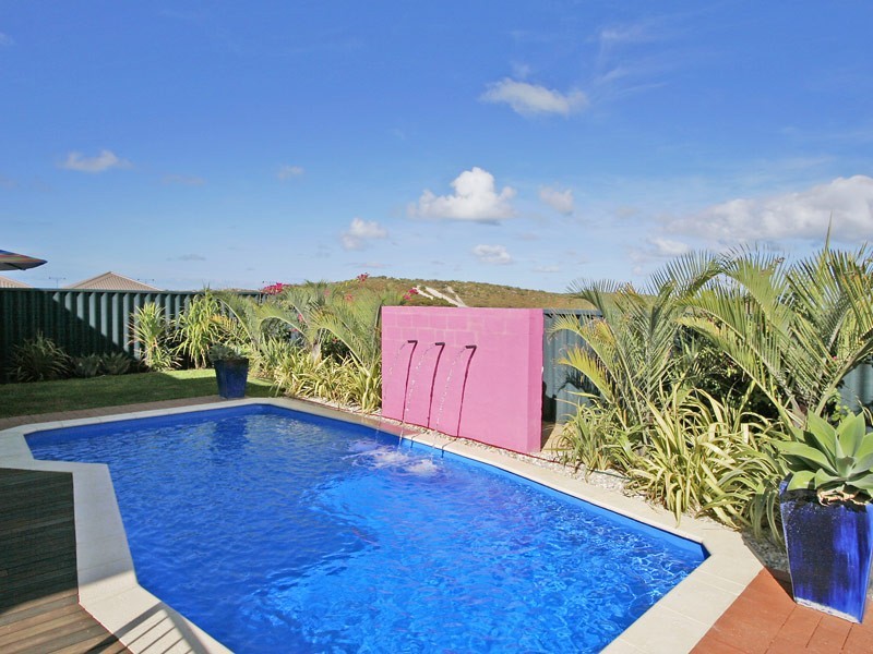 9 Arthog Street, Butler WA 6036