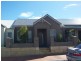 7 Wadhurst Road, Butler WA 6036